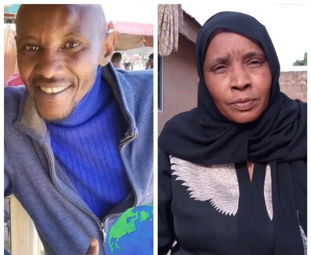 Woman Recounts Tragic Death of Brother Allegedly Mistaken for Fulani in Plateau