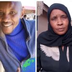 Woman Recounts Tragic Death of Brother Allegedly Mistaken for Fulani in Plateau