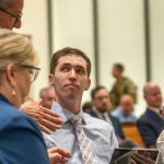 Judge Delays Key Ruling in Charlie Kirk Murder Case as Death Penalty Question Looms