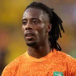 Ivory Coast Star Elye Wahi Denied Entry to Canada Ahead of World Cup Clash With Germany