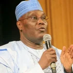 Atiku Warns Against Using Courts to Punish Political Opponents