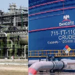 Dangote Refinery Cuts Petrol Price Again, Offering Relief to Consumers