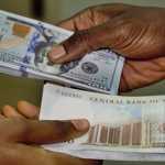 Dollar to Naira Exchange Rate Today – June 29, 2026