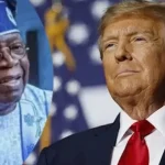 FG Backs U.S. Sanctions on Nigerians, BDC Firms Linked to Alleged Terror Financing