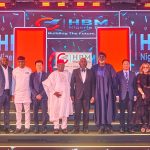 Lafarge Africa Rebrands as HBM Nigeria Plc, Marks New Era After Ownership Transition