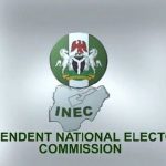 INEC to Review Court Judgment on NDC