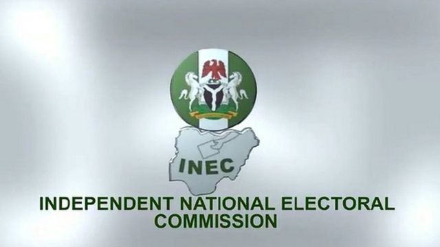 INEC to Review Court Judgment on NDC