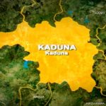 FG Announces Major Discovery of Platinum, Lithium and Rare Metals in Kaduna