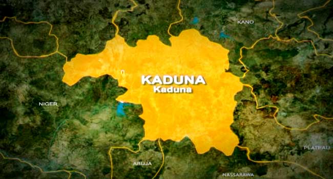 FG Announces Major Discovery of Platinum, Lithium and Rare Metals in Kaduna