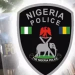 Three Arrested Over Human Skull Possession in Osun as Police Hunt Fourth Suspect