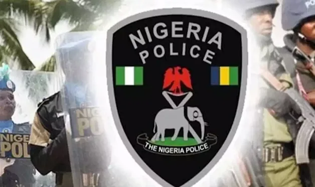 Three Arrested Over Human Skull Possession in Osun as Police Hunt Fourth Suspect