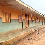 Nigerian Police Deny Arresting Pastor Over Oyo School Abduction