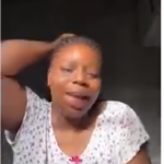 Lady Sparks Debate With Her Controversial Take on Domestic Violence