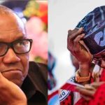 Presidency: Peter Obi Cannot Defeat Tinubu in Lagos Again – Sunday Dare