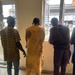 Police Rescue Two Abducted Children in Oyo, Arrest Suspects