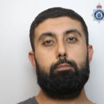 Stalker jailed after creating fake Tinder profile to target ex-girlfriend