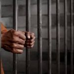 Kano Court Jails Man for Storing Human Faeces Outside His Residence