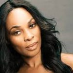 Actress Gina Onuoha Calls Out “Toxic Masculinity” Among Igbo Men, Demands Action Against Domestic Violence and Child Abuse