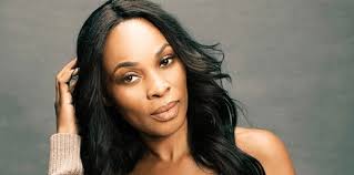 Actress Gina Onuoha Calls Out “Toxic Masculinity” Among Igbo Men, Demands Action Against Domestic Violence and Child Abuse