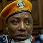 Court Grants Omoyele Sowore ₦200 Million Bail in Alleged Cybercrime Trial