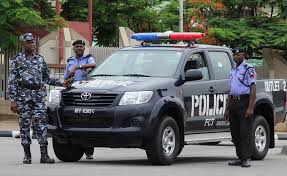 Police Arrest Suspect Over Abduction of Three Brothers in Adamawa
