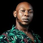 Seun Kuti: Fela’s Legacy Was Built on Funmilayo Ransome-Kuti’s Influence, Not Just Talent