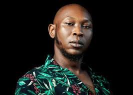 Seun Kuti: Fela’s Legacy Was Built on Funmilayo Ransome-Kuti’s Influence, Not Just Talent