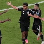 Mexico Become First Team to Reach 2026 FIFA World Cup Knockout Stage After Defeating South Korea