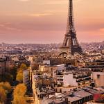 At Least 18 Dead in France as Extreme Heatwave Sweeps Across Europe