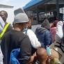 Another Batch of Evacuated Nigerians Arrives in Lagos From South Africa Amid Rising Tensions