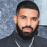 Drake Risks Over ₦1 Billion on Canada to Beat South Africa at World Cup