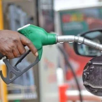 FCCPC Warns Petrol Marketers Against Exploiting Nigerians as Global Oil Prices Fall