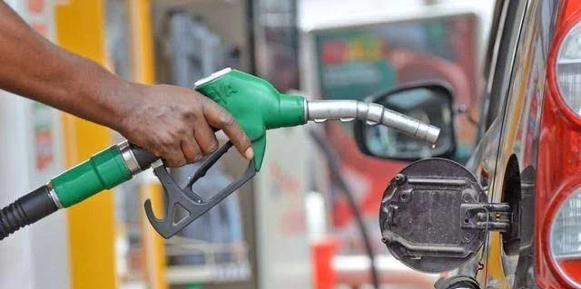 FCCPC Warns Petrol Marketers Against Exploiting Nigerians as Global Oil Prices Fall
