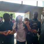 Anambra Native Doctor Granted ₦50 Million Bail, Ordered Not to Speak to Media