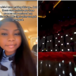 Woman Alleges She Received Backlash After Sharing Screenshots of Women Who Messaged Her Fiancé