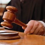 Abuja Court Sentences Three Terrorism Convicts to Death by Hanging