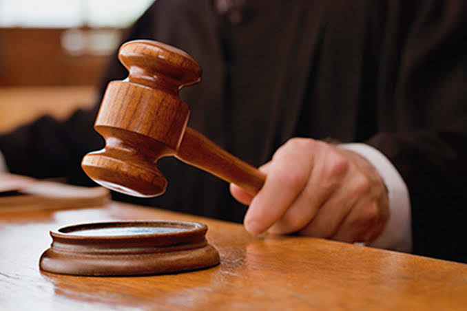 Abuja Court Sentences Three Terrorism Convicts to Death by Hanging