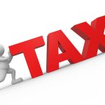 FG Unveils Transition Guidelines Ahead of New Tax Regime Implementation