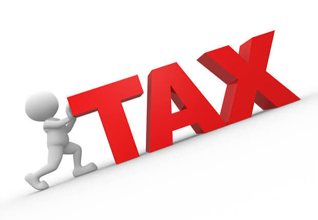 FG Unveils Transition Guidelines Ahead of New Tax Regime Implementation