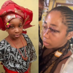 Fresh Update Emerges in Case of 18-Year-Old Allegedly Abused by Husband