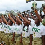FG Approves Historic NYSC Reform, Civilian to Head Scheme