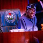 FG Urges Media Houses to Stop Giving Prominence to Terrorists and Criminals