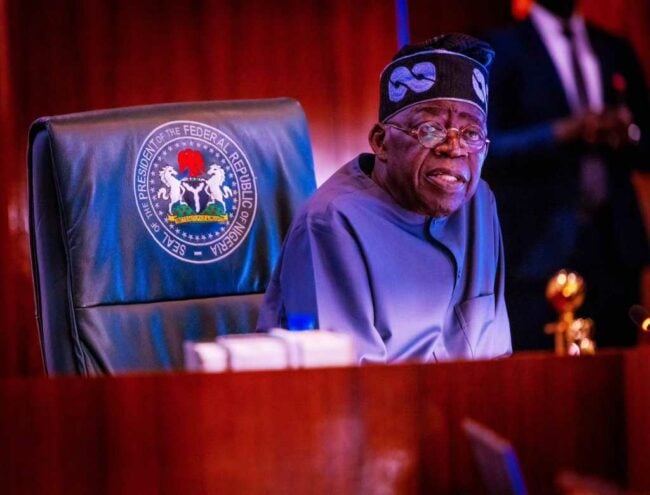 FG Urges Media Houses to Stop Giving Prominence to Terrorists and Criminals