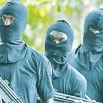 Boko Haram Attack on Borno School Leaves Teacher Dead, NECO Candidates Abducted