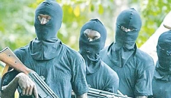 Boko Haram Attack on Borno School Leaves Teacher Dead, NECO Candidates Abducted