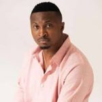 Funnybone Advises Young Women Not to Judge Men Based on Others’ Experiences