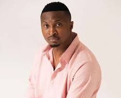 Funnybone Advises Young Women Not to Judge Men Based on Others’ Experiences