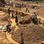 Four Suspected Attackers Killed Following Deadly Raid on Plateau Mining Community