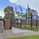 Teen Faces Charges After Alleged School Abduction Linked to Forced Marriage Plan