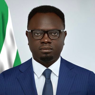 FG Clarifies Adire Has Not Been Approved to Replace NYSC Khaki Uniform